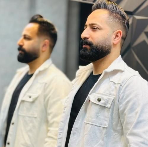 آهنگ جدید وحید مرادی پرچمدار